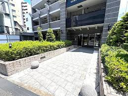  | エスリード森ノ宮駅前