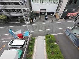 【その他】 | エスリード森ノ宮駅前