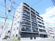 VITA八王子の画像