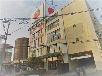 【その他】 | 千里山ロイヤルマンション3番街E棟