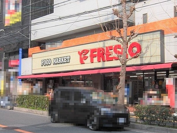 【周辺】 | 千里山ロイヤルマンション3番街E棟