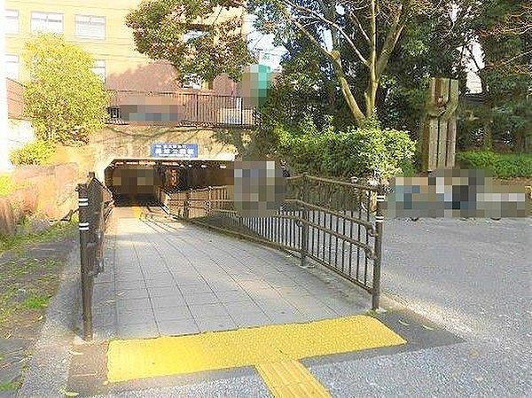 【その他】 | 千里山ロイヤルマンション3番街E棟