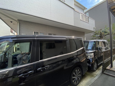 【その他】 | （値下げ）早期売却希望！