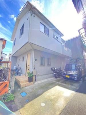 【その他】 | （値下げ）早期売却希望！