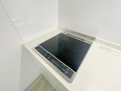 【キッチン】 | シェラトン桜【名古屋市賃貸・宅配ボックス】