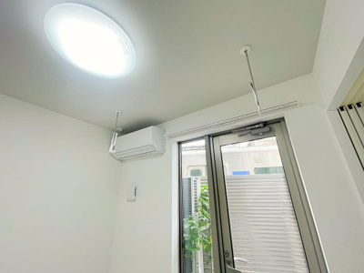 【設備】 | シェラトン桜【名古屋市賃貸・宅配ボックス】