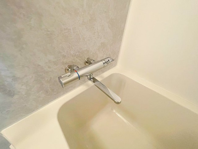 【浴室】 | シェラトン桜【名古屋市賃貸・宅配ボックス】