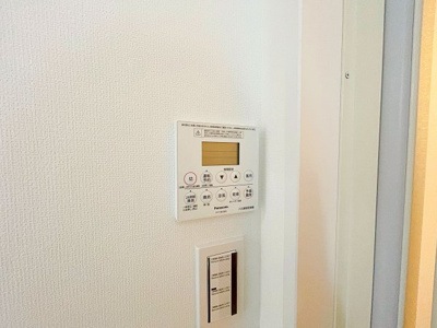 【設備】 | シェラトン桜【名古屋市賃貸・宅配ボックス】