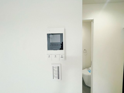 【セキュリティ】 | シェラトン桜【名古屋市賃貸・宅配ボックス】