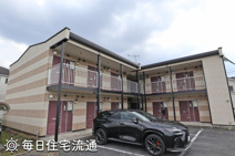 ＳＱＵＡＲＥⅡの画像