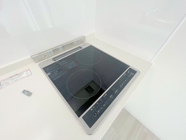 【キッチン】 | シェラトン桜【名古屋市賃貸・宅配ボックス】