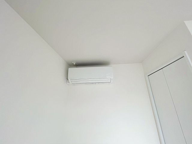 【設備】 | シェラトン桜【名古屋市賃貸・宅配ボックス】