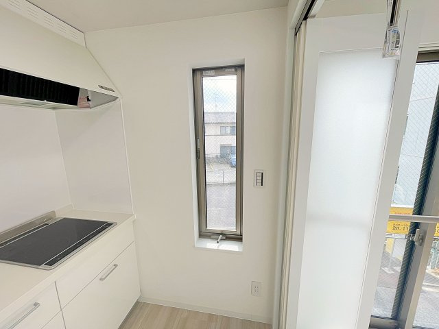 【内装】 | シェラトン桜【名古屋市賃貸・宅配ボックス】