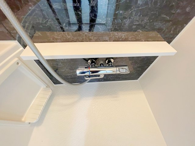 【浴室】 | シェラトン桜【名古屋市賃貸・宅配ボックス】