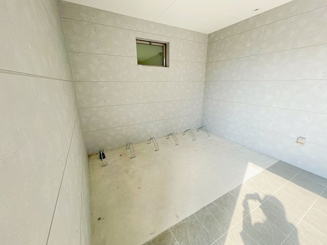 【その他共用部分】 | シェラトン桜【名古屋市賃貸・宅配ボックス】