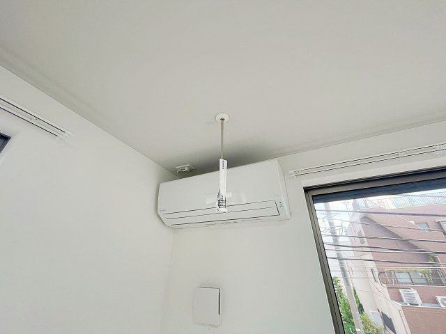 【設備】 | シェラトン桜【名古屋市賃貸・宅配ボックス】