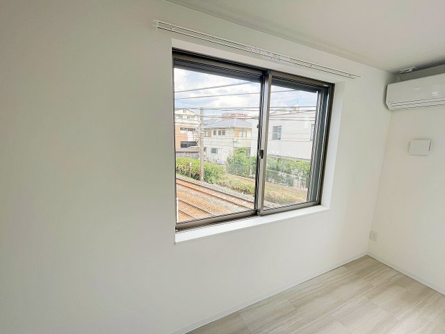 【内装】 | シェラトン桜【名古屋市賃貸・宅配ボックス】