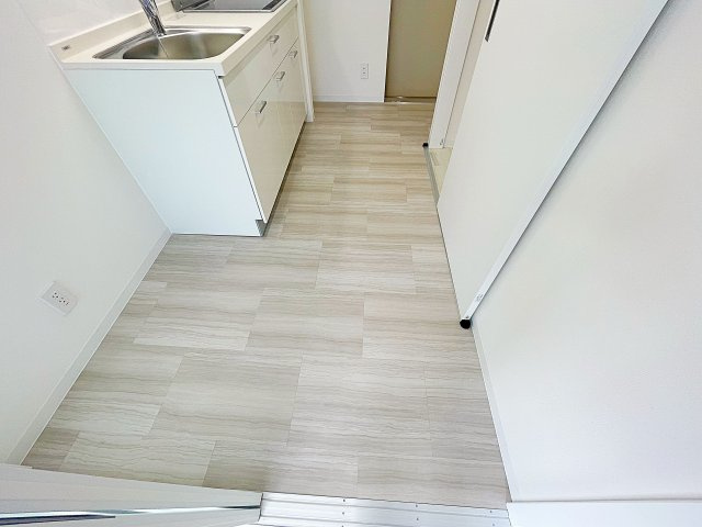 【内装】 | シェラトン桜【名古屋市賃貸・宅配ボックス】