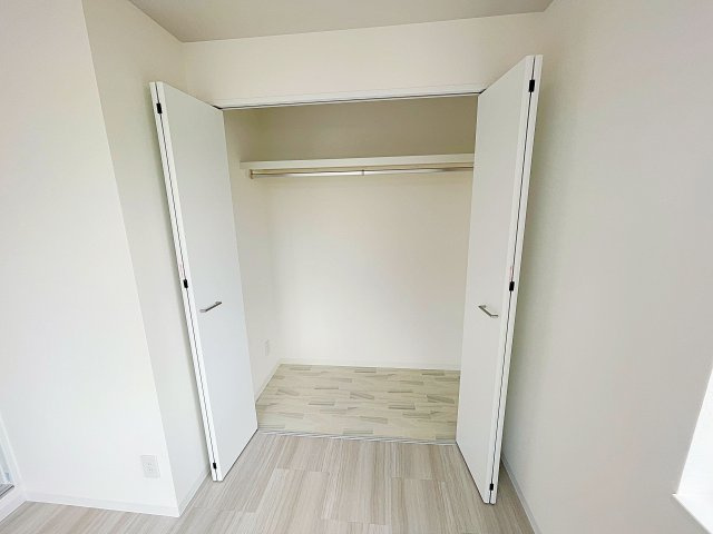 【収納】 | シェラトン桜【名古屋市賃貸・宅配ボックス】