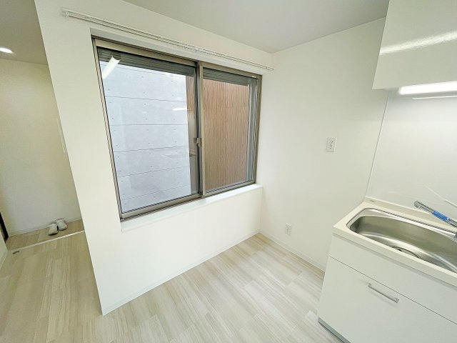 【内装】 | シェラトン桜【名古屋市賃貸・宅配ボックス】