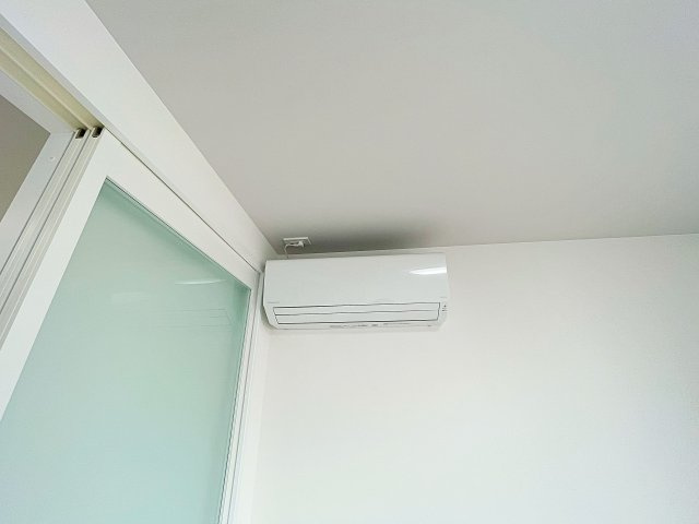 【設備】 | シェラトン桜【名古屋市賃貸・宅配ボックス】