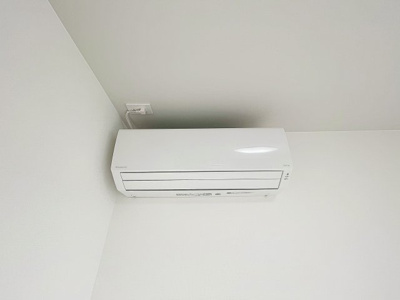 【設備】 | シェラトン桜【名古屋市賃貸・宅配ボックス】