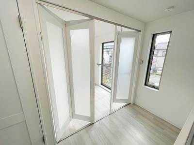 【内装】 | シェラトン桜【名古屋市賃貸・宅配ボックス】