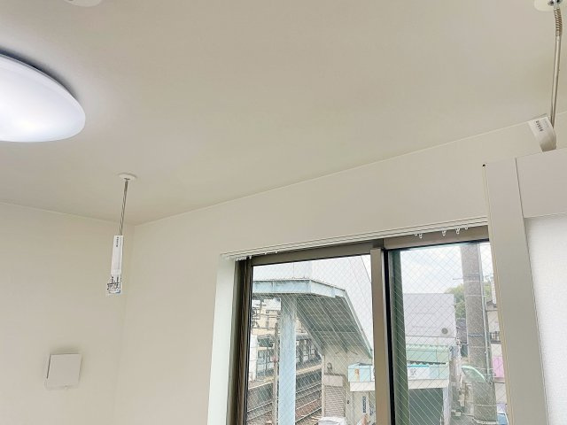 【設備】 | シェラトン桜【名古屋市賃貸・宅配ボックス】