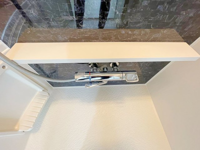 【浴室】 | シェラトン桜【名古屋市賃貸・宅配ボックス】