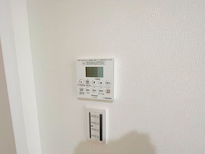 【設備】 | シェラトン桜【名古屋市賃貸・宅配ボックス】