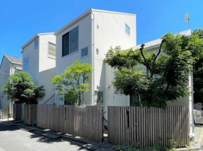 【外観】 | さくらはうす