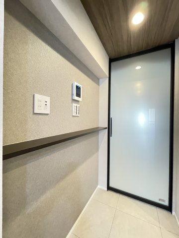 【構造・工法・仕様】 | 大濠ハイツ