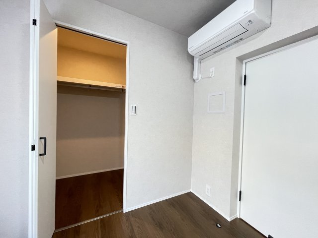 【収納】 | 大濠ハイツ