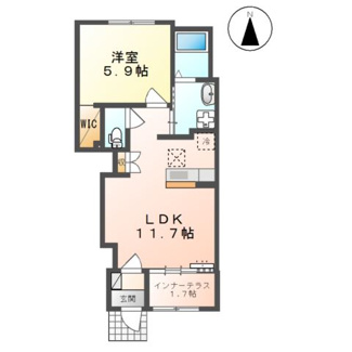 【間取り】 | アレーズ25