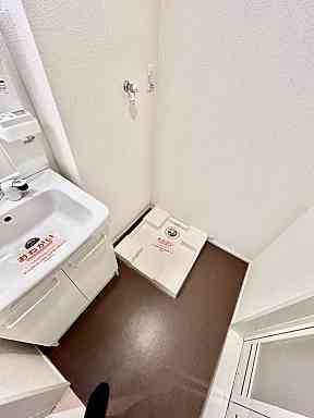 MATSU-KAZE Ⅱの設備