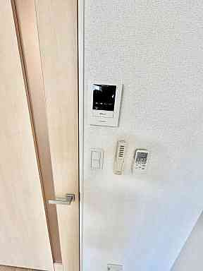 MATSU-KAZE Ⅱのセキュリティ|追炊き機能付き