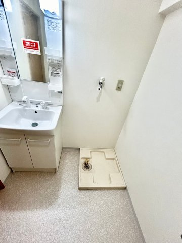 サングレートESAKAⅡの設備