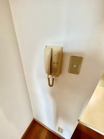 サングレートESAKAⅡの設備