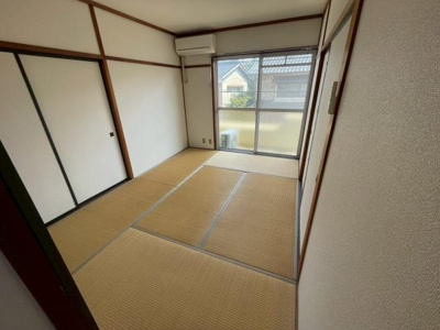 【和室】 | ラフェスタＫＡＩＫＥ