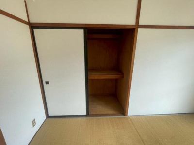 【収納】 | ラフェスタＫＡＩＫＥ