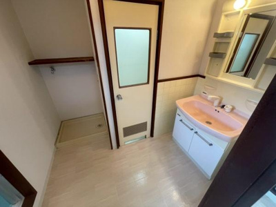 【内装】 | ラフェスタＫＡＩＫＥ