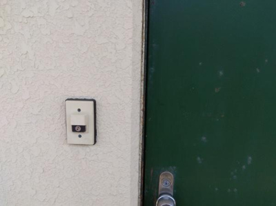 【設備】 | ラフェスタＫＡＩＫＥ