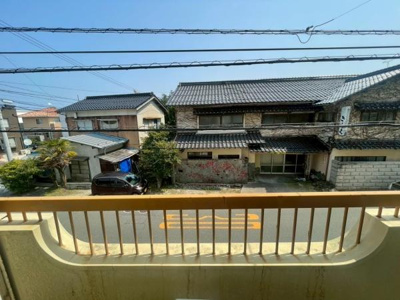 【展望】 | ラフェスタＫＡＩＫＥ