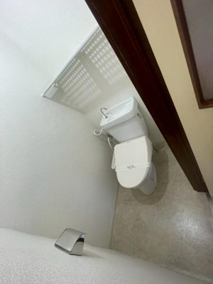 【トイレ】 | ラフェスタＫＡＩＫＥ