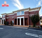 メゾン・ド・シャル－レⅡの画像