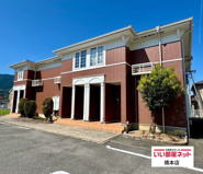 メゾン・ド・シャル－レⅡの画像