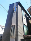 Ｄｅｃｏ　ＨＡＵＳの画像