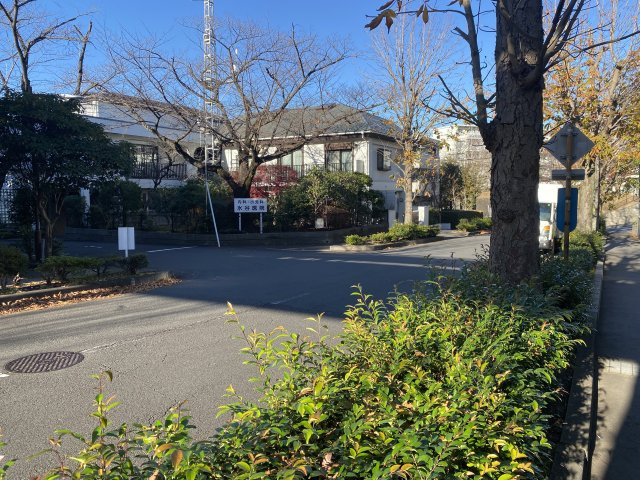 祝：成約済み　レーベン多摩センターBeaut　八王子市　中古マンションの周辺|多摩都市モノレール「松が谷」駅徒歩8分～仲介手数料無料☆八王子ひなた不動産～レーベン多摩センターBeaut