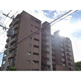 フォルテコート広川の画像