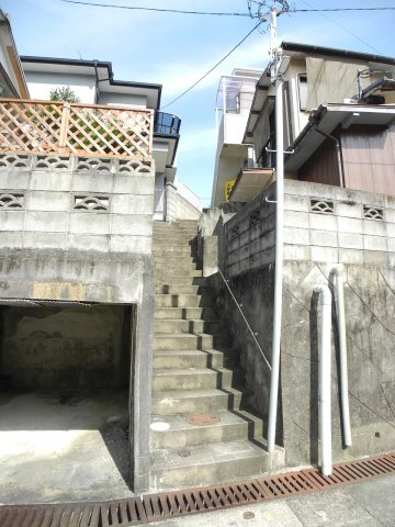 アメニティ葉山のその他|※別号室の参考写真です。現況を優先します※